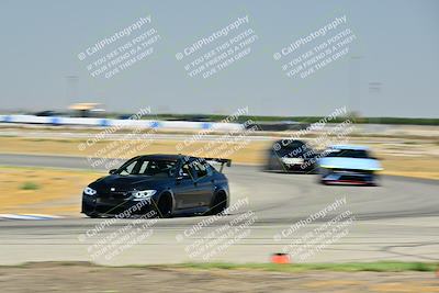 media/May-24-2025-Turn8 Trackdays (Sat) [[034586b55d]]/2 Advanced 1/Session 3 (Sweeper)/